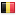 no-transat.be server is located in Belgium